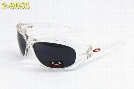 lunettes de soleil pas cher burberry,lunettes fashion homme lunettes de soleil pas cher burberry,lunettes fashion homme